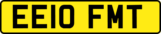 EE10FMT
