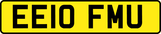 EE10FMU