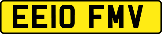 EE10FMV