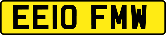 EE10FMW