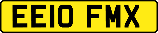 EE10FMX