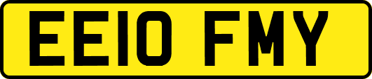 EE10FMY
