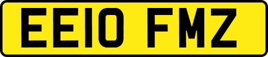 EE10FMZ