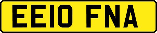 EE10FNA