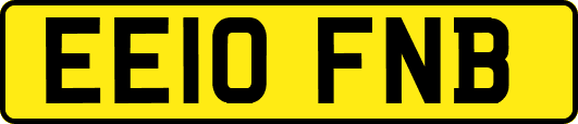 EE10FNB