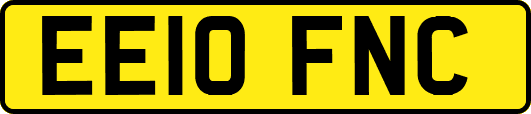 EE10FNC