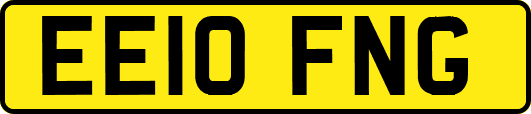 EE10FNG