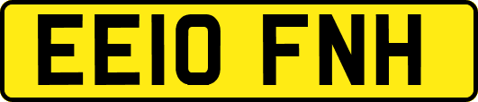 EE10FNH