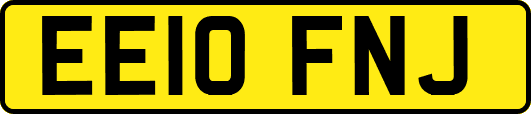 EE10FNJ
