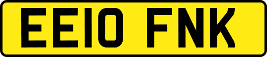 EE10FNK