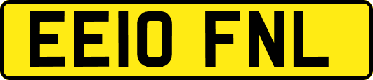 EE10FNL