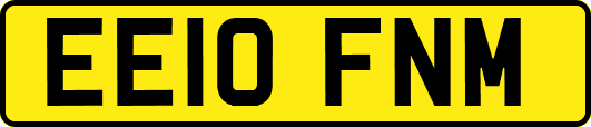 EE10FNM