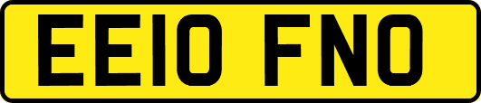 EE10FNO