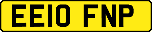 EE10FNP