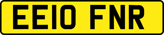 EE10FNR