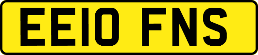 EE10FNS