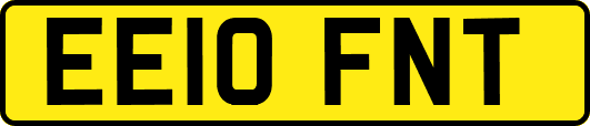 EE10FNT
