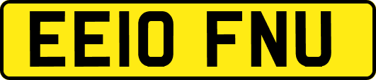 EE10FNU