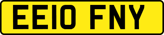EE10FNY