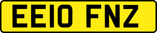 EE10FNZ
