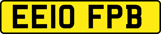 EE10FPB