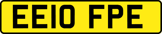 EE10FPE
