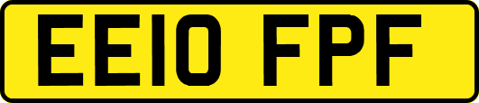 EE10FPF