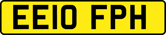 EE10FPH