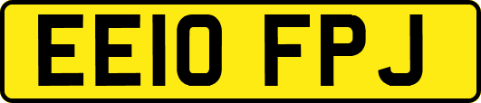EE10FPJ