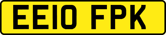 EE10FPK