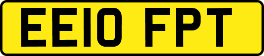 EE10FPT