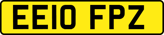 EE10FPZ
