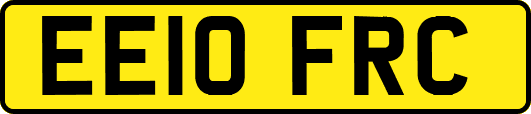 EE10FRC