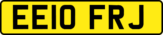 EE10FRJ