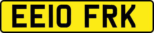 EE10FRK