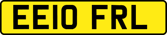 EE10FRL