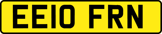 EE10FRN