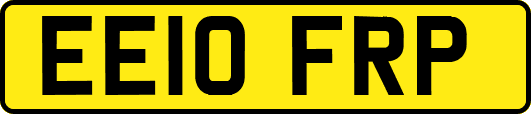 EE10FRP