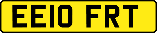 EE10FRT