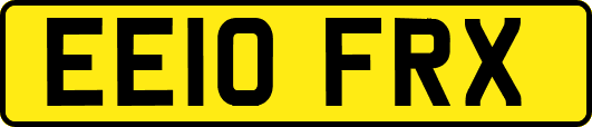 EE10FRX