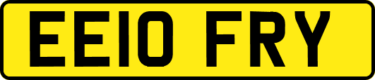 EE10FRY
