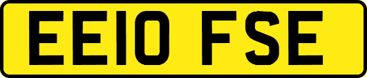 EE10FSE