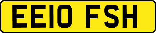EE10FSH