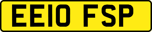 EE10FSP