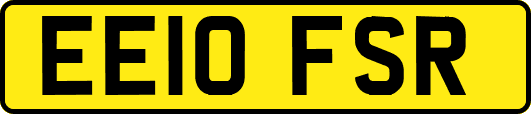 EE10FSR