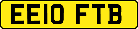 EE10FTB