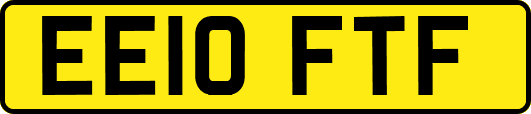 EE10FTF