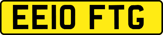 EE10FTG