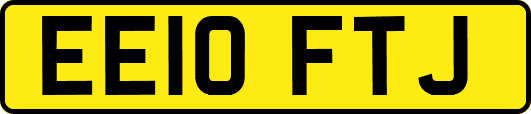 EE10FTJ