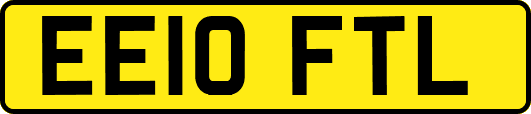EE10FTL